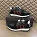Valentino Shoes for Men's Valentino Sneakers #99906211