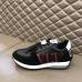 Valentino Shoes for Men's Valentino Sneakers #99906211