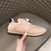 Valentino Shoes for Men's Valentino Sneakers #99906212