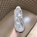 Valentino Shoes for Men's Valentino Sneakers #99906213