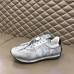 Valentino Shoes for Men's Valentino Sneakers #99906213