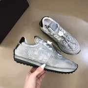 Valentino Shoes for Men's Valentino Sneakers #99906213