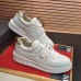 Valentino Shoes for Men's Valentino Sneakers #99911956