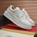 Valentino Shoes for Men's Valentino Sneakers #99911956