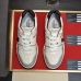 Valentino Shoes for Men's Valentino Sneakers #99911957