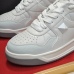 Valentino Shoes for Men's Valentino Sneakers #99911958