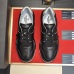 Valentino Shoes for Men's Valentino Sneakers #99911959