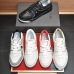 Valentino Shoes for Men's Valentino Sneakers #99911959