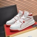 Valentino Shoes for Men's Valentino Sneakers #99911960