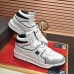 Valentino Shoes for Men's Valentino Sneakers #99911961