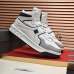 Valentino Shoes for Men's Valentino Sneakers #99911961