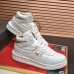 Valentino Shoes for Men's Valentino Sneakers #99911962