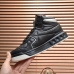 Valentino Shoes for Men's Valentino Sneakers #99911964