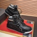 Valentino Shoes for Men's Valentino Sneakers #99911964