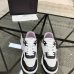 Valentino Shoes for Men's Valentino Sneakers #99915276