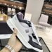 Valentino Shoes for Men's Valentino Sneakers #99915276