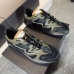 Valentino Shoes for Men's Valentino Sneakers #99916264
