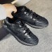 Valentino Shoes for Men's Valentino Sneakers #99916265