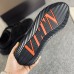 Valentino Shoes for Men's Valentino Sneakers #99916265