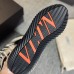 Valentino Shoes for Men's Valentino Sneakers #99916266