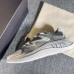 Valentino Shoes for Men's Valentino Sneakers #99916267