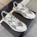 Valentino Shoes for Men's Valentino Sneakers #99916267