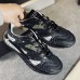 Valentino Shoes for Men's Valentino Sneakers #99916268