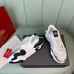 Valentino Shoes for Men's Valentino Sneakers #99917808