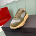 Valentino Shoes for Men's Valentino Sneakers #99917809