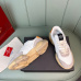 Valentino Shoes for Men's Valentino Sneakers #99917810