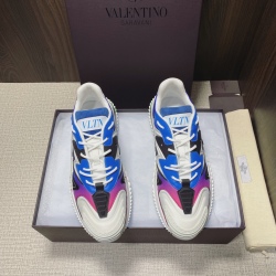 Valentino Shoes for Men's Valentino Sneakers #99919903