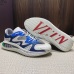 Valentino Shoes for Men's Valentino Sneakers #99919904