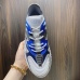 Valentino Shoes for Men's Valentino Sneakers #99919904