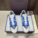 Valentino Shoes for Men's Valentino Sneakers #99919904