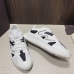 Valentino Shoes for Men's Valentino Sneakers #99919905