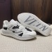 Valentino Shoes for Men's Valentino Sneakers #99919905