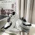 Valentino Shoes for Men's Valentino Sneakers #9999924895