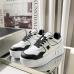 Valentino Shoes for Men's Valentino Sneakers #9999924895