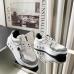 Valentino Shoes for Men's Valentino Sneakers #9999924896