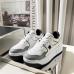 Valentino Shoes for Men's Valentino Sneakers #9999924896