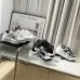 Valentino Shoes for Men's Valentino Sneakers #9999924896