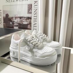 Valentino Shoes for Men's Valentino Sneakers #9999924897
