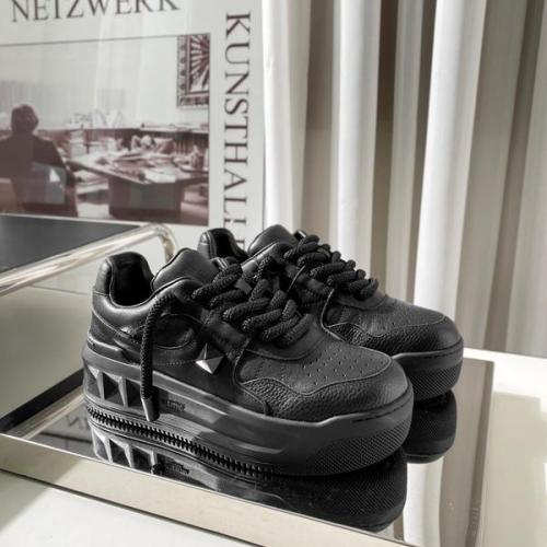 Valentino Shoes for Men's Valentino Sneakers #9999924898