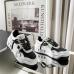 Valentino Shoes for Men's Valentino Sneakers #9999924899