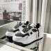 Valentino Shoes for Men's Valentino Sneakers #9999924899