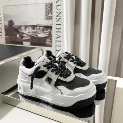 Valentino Shoes for Men's Valentino Sneakers #9999924899