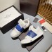 Valentino Shoes for Men's Valentino Sneakers #9999924900