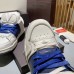Valentino Shoes for Men's Valentino Sneakers #9999924900