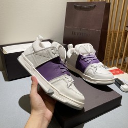 Valentino Shoes for Men's Valentino Sneakers #9999924901