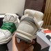 Valentino Shoes for Men's Valentino Sneakers #9999924902